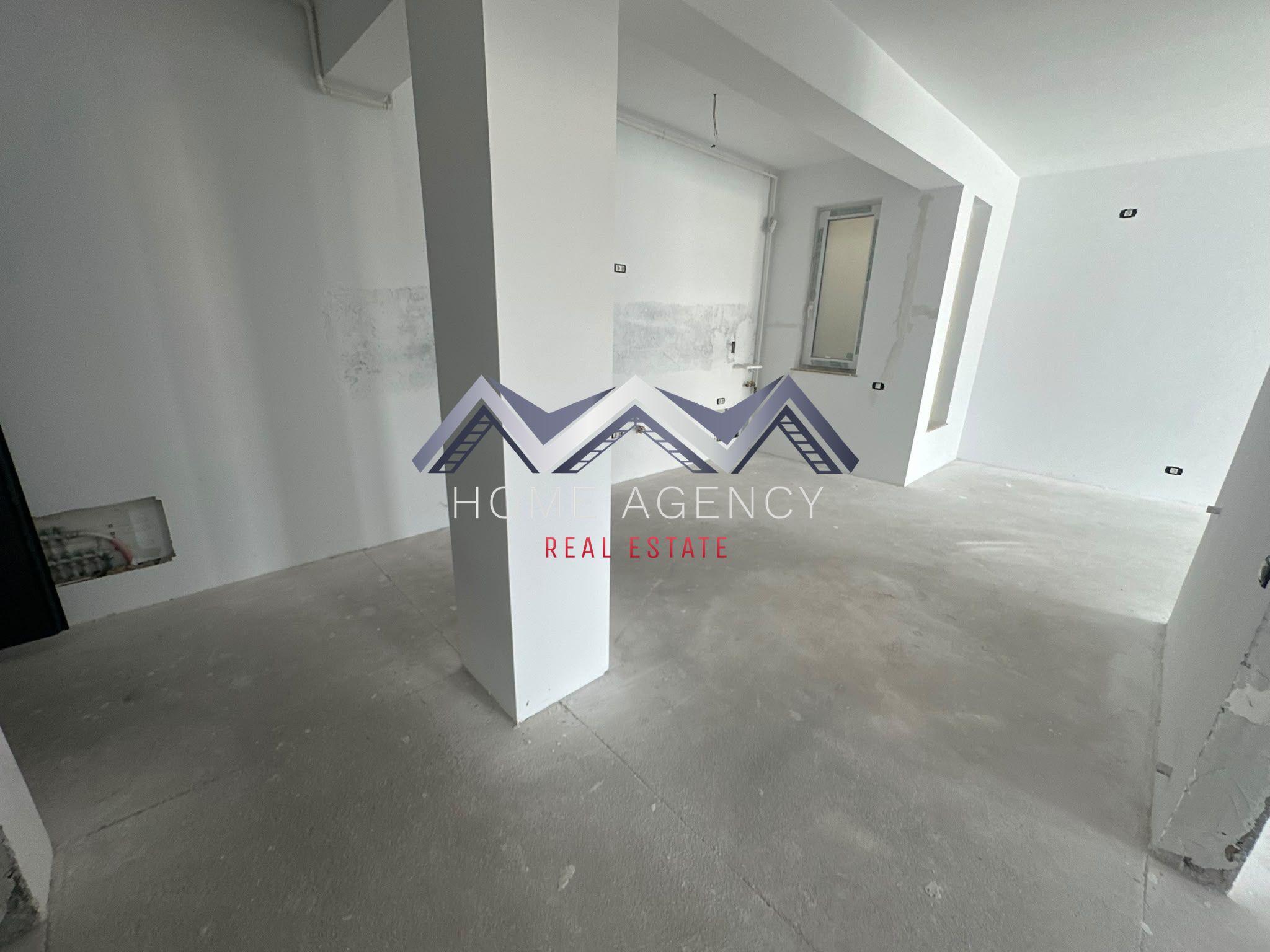 Apartament 3 camere, ideal pentru familii | 72 mp utili | comision 0 - 3