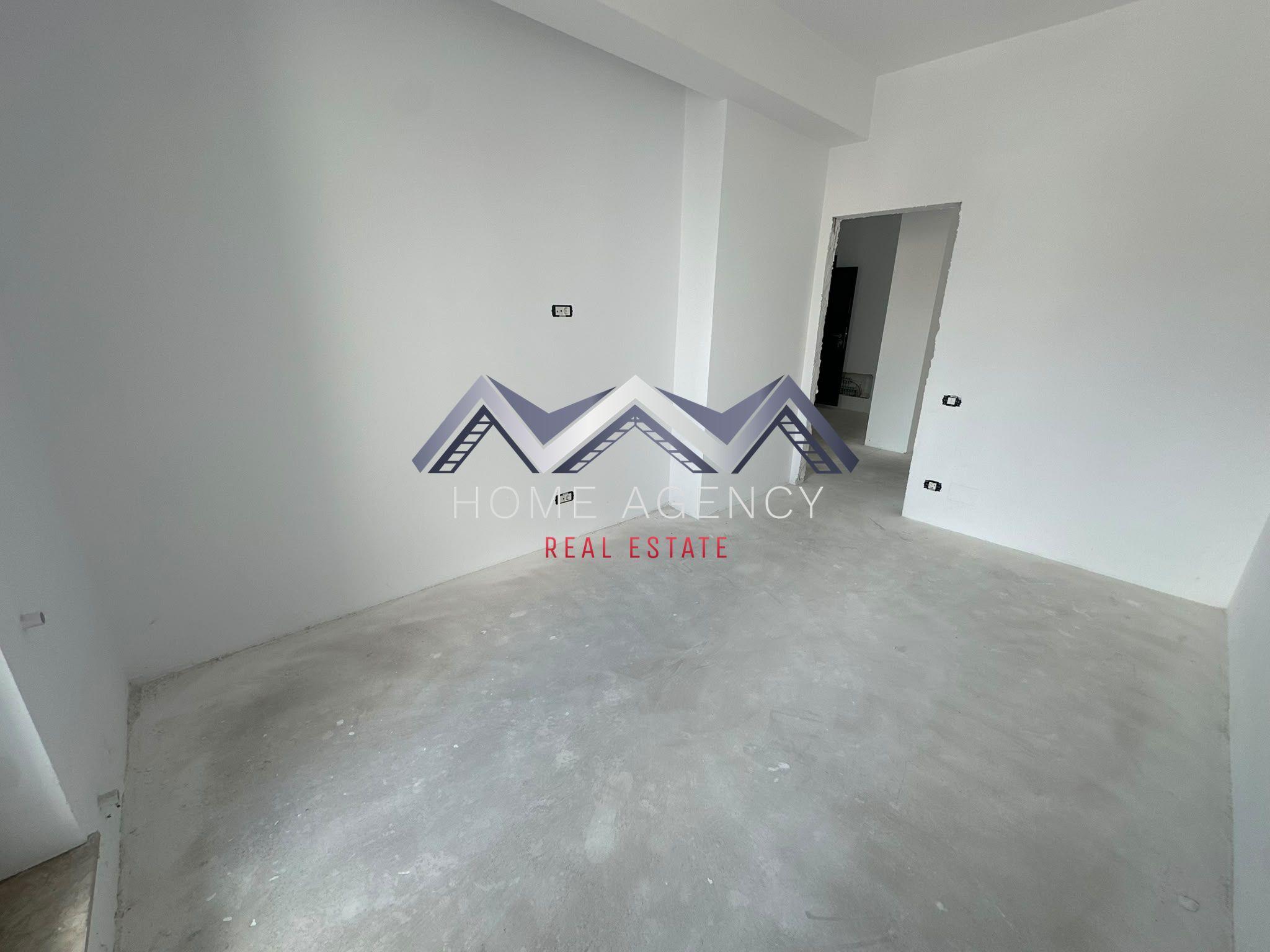 Apartament 3 camere, ideal pentru familii | 72 mp utili | comision 0 - 7