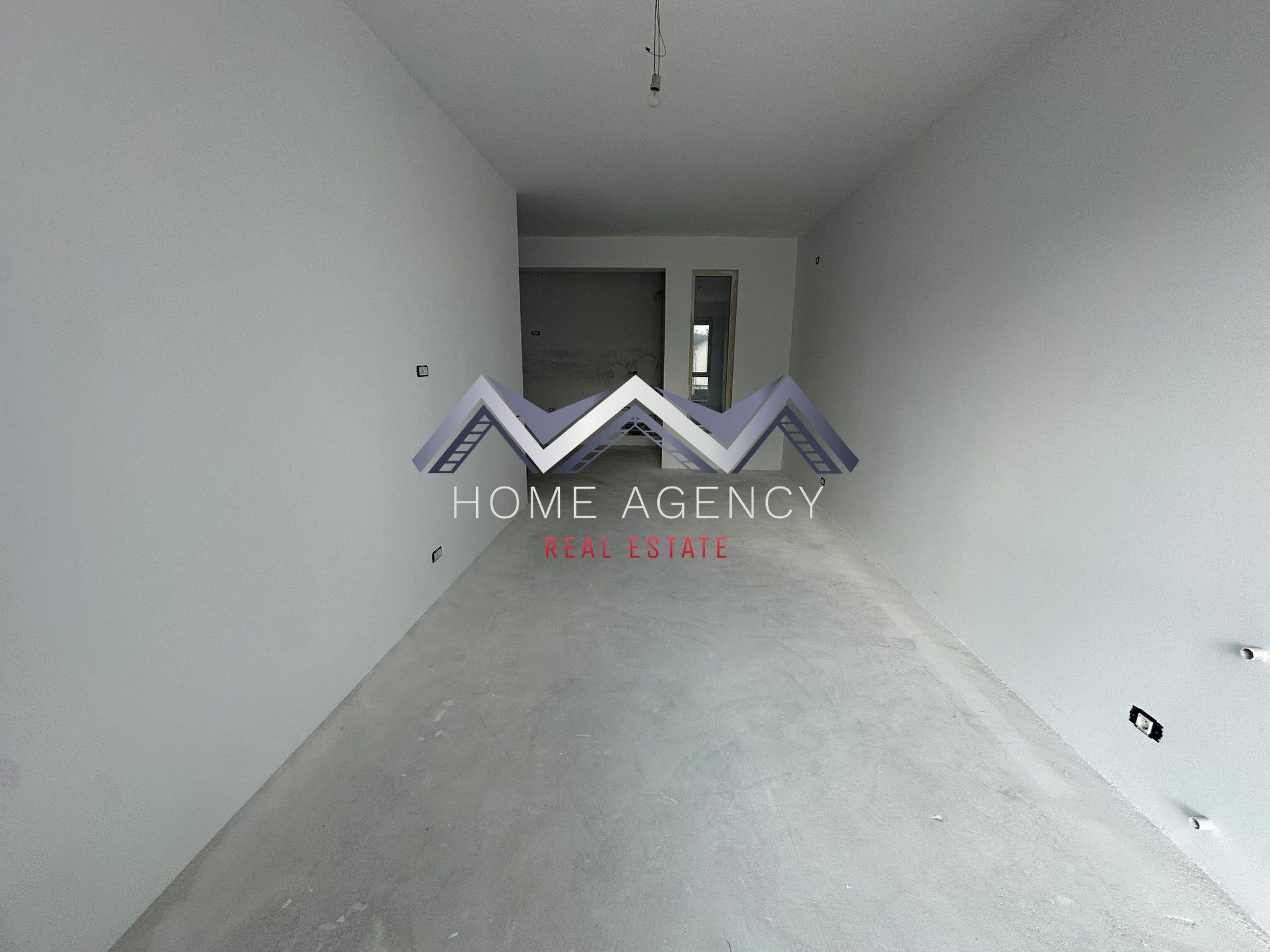 Apartament 3 camere, ideal pentru familii | 72 mp utili | comision 0 - 5
