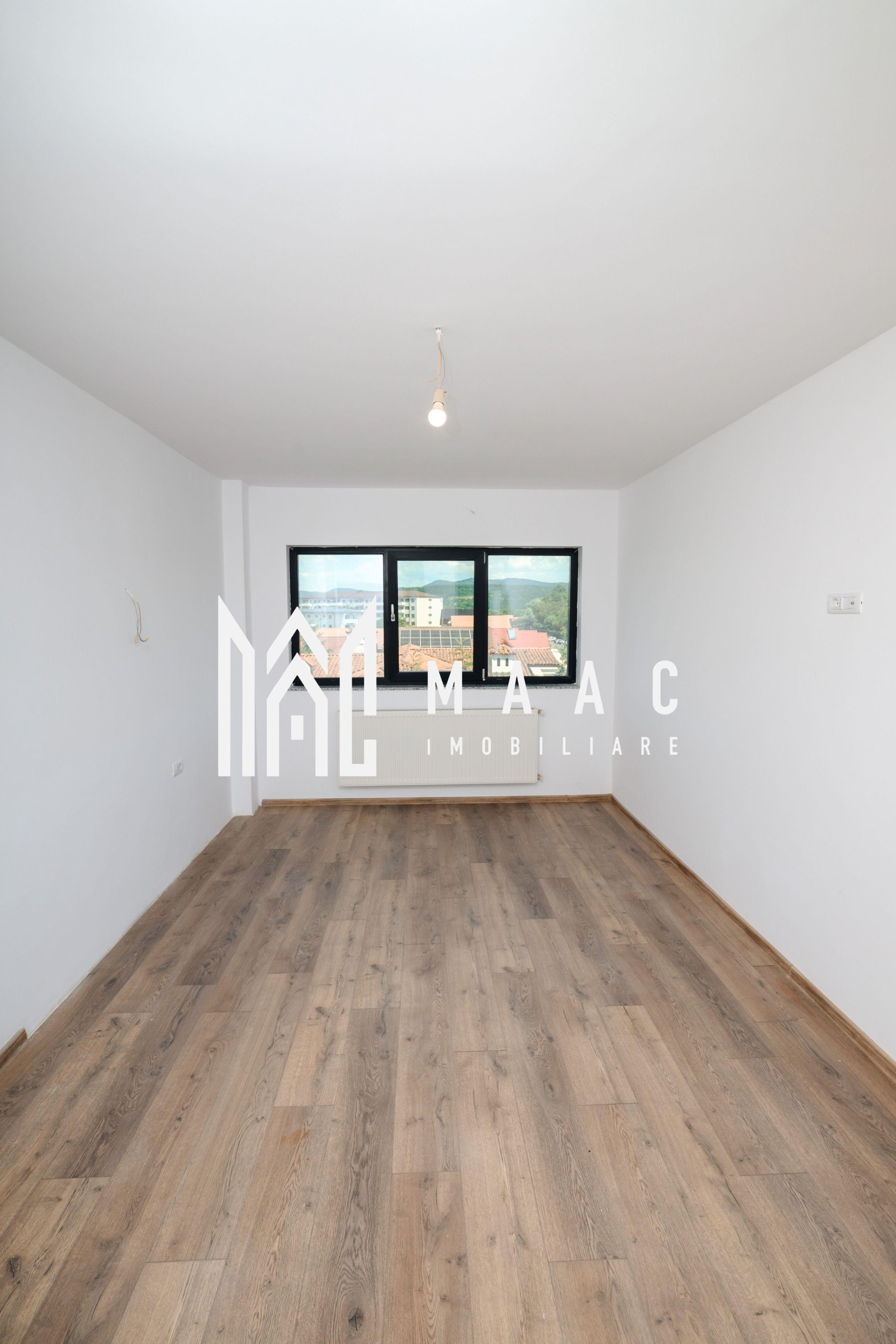 Apartament 3 camere | Bloc Nou | Zoo Valcea | Etaj 3 | 93MP - 11