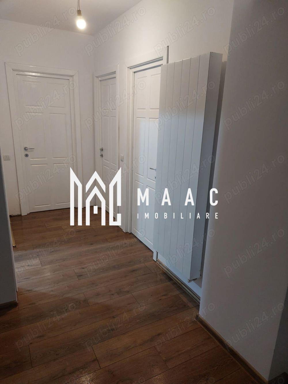 Apartament 3 camere | Bloc Nou | Zoo Valcea | Etaj 3 | 93MP - 7