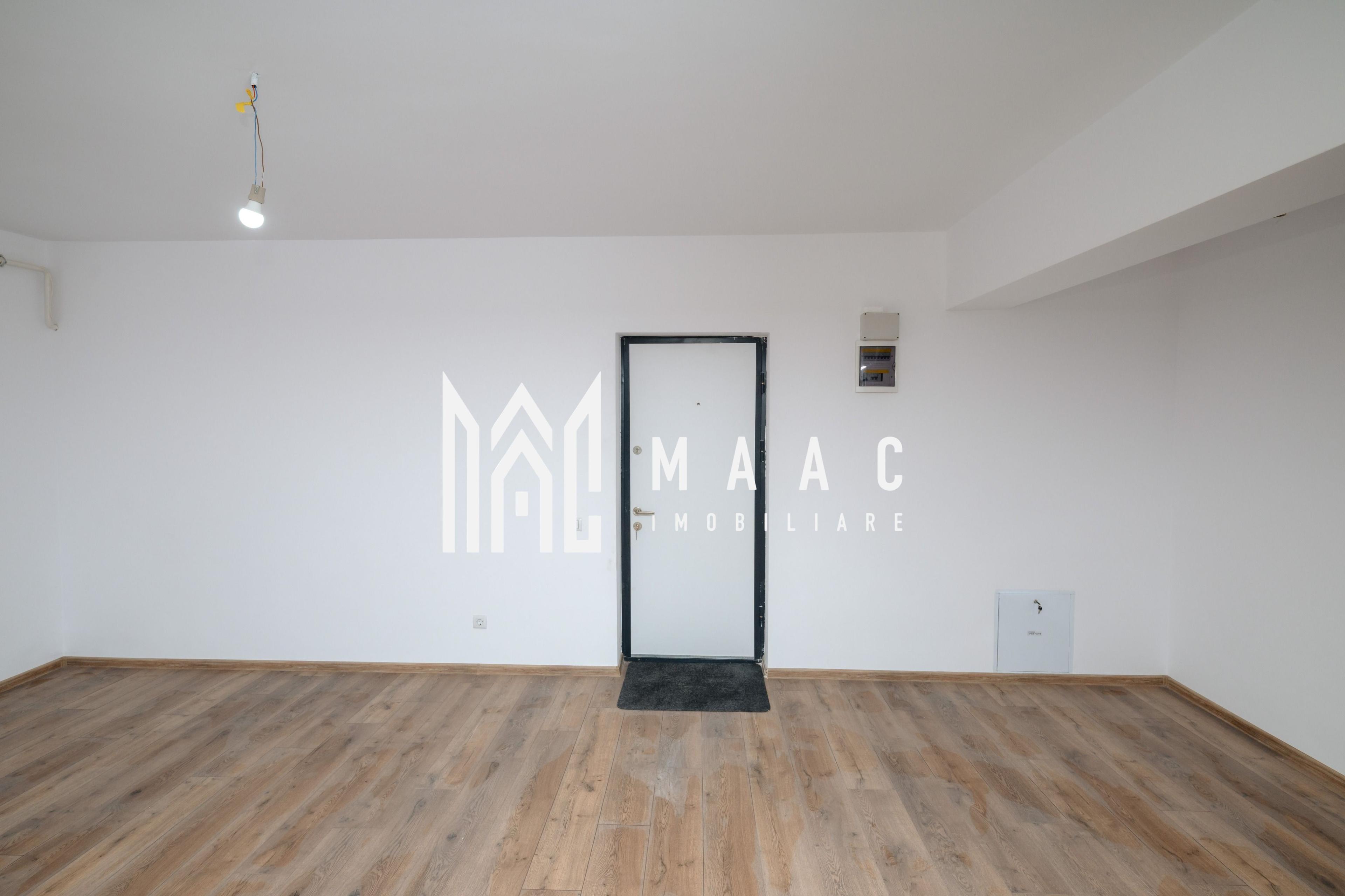 Apartament 3 camere | Bloc Nou | Zoo Valcea | Etaj 3 | 93MP - 10