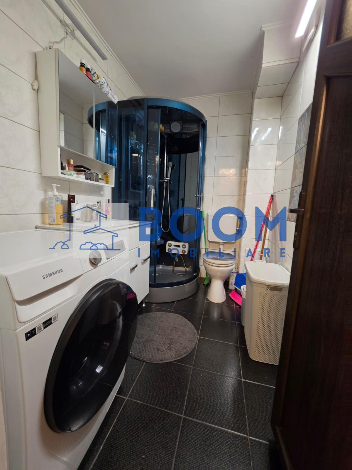 Apartament 2 camere | Parter | Renovat | Mobilat - 7