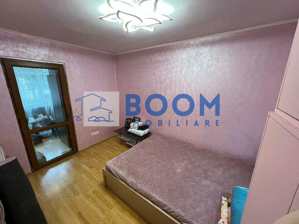 Apartament 2 camere | Parter | Renovat | Mobilat - 2