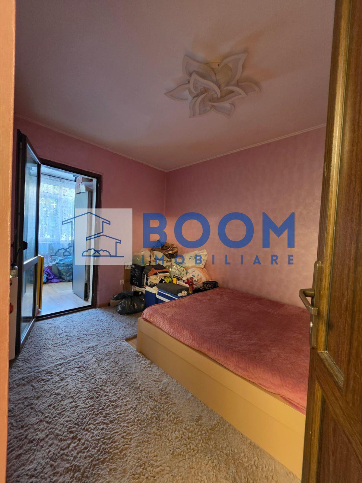 Apartament 2 camere | Parter | Renovat | Mobilat - 6