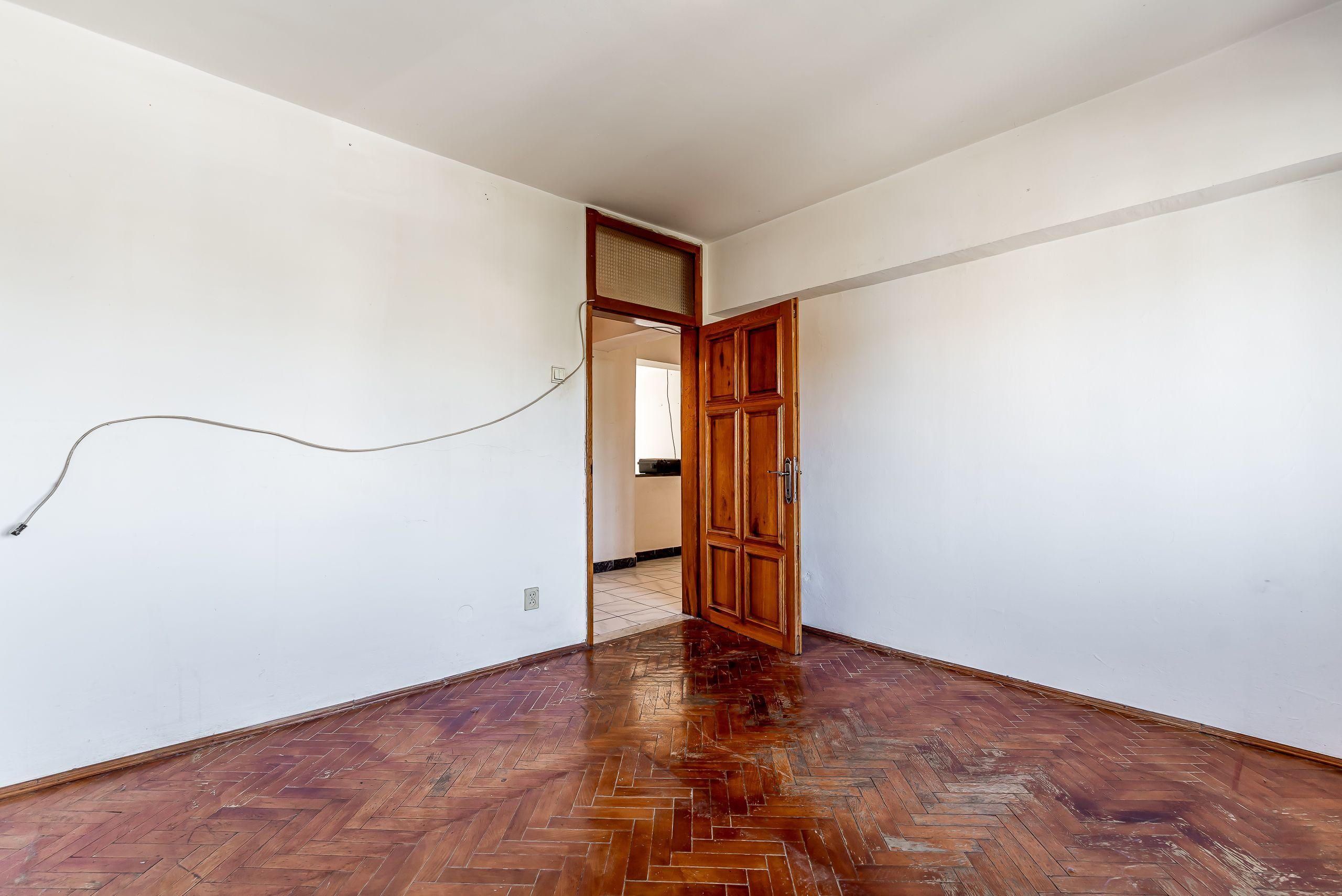 Preț nou! Apartament 4 camere | Bloc Z27 | Calea Aurel Vlaicu - 8