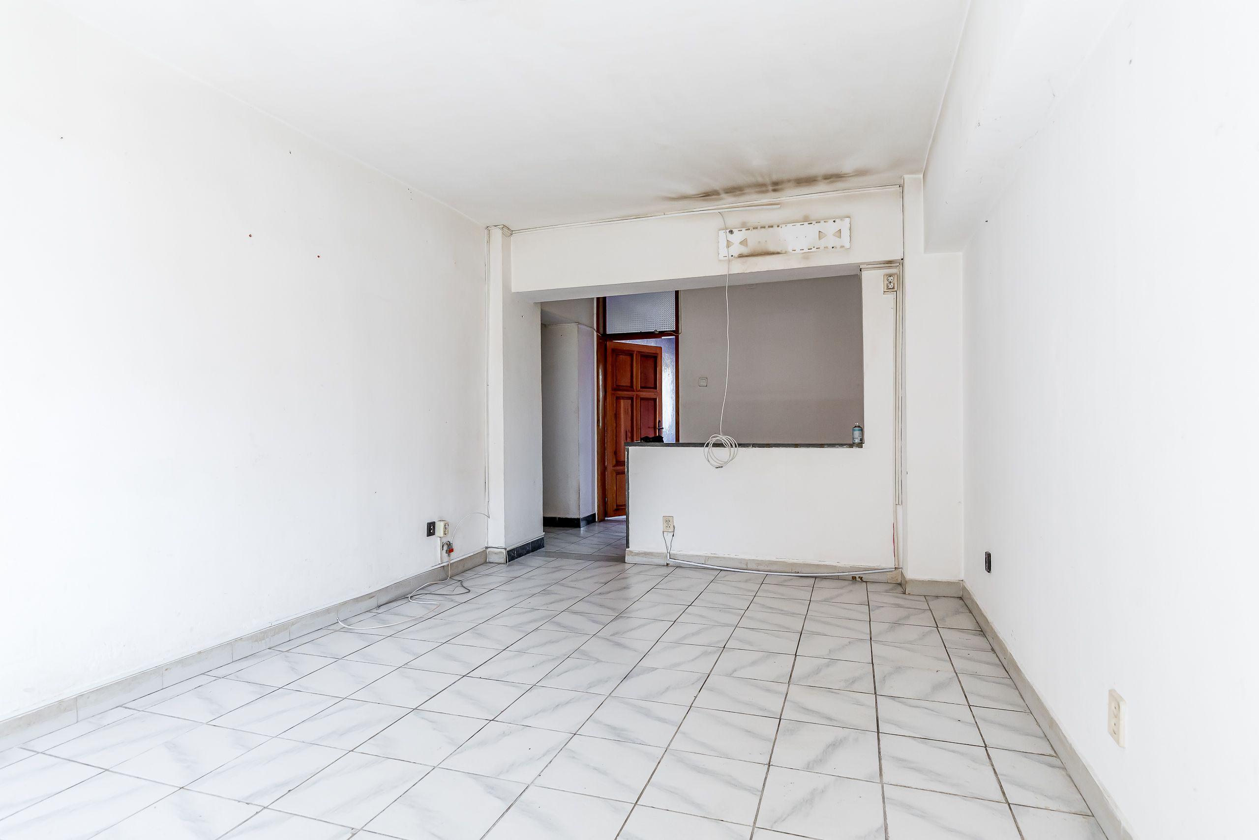 Apartament 4 camere | Bloc Z27 | Calea Aurel Vlaicu - 2