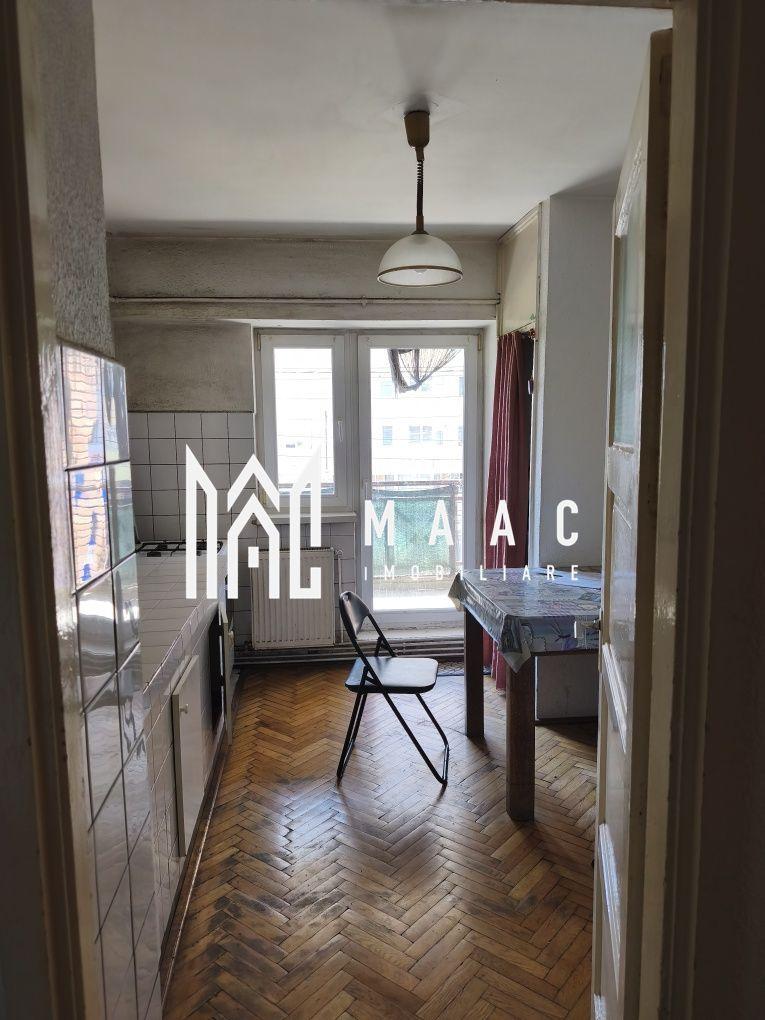Apartament 2 camere | 70 mpu | Balcon | Mihai Viteazu - 4