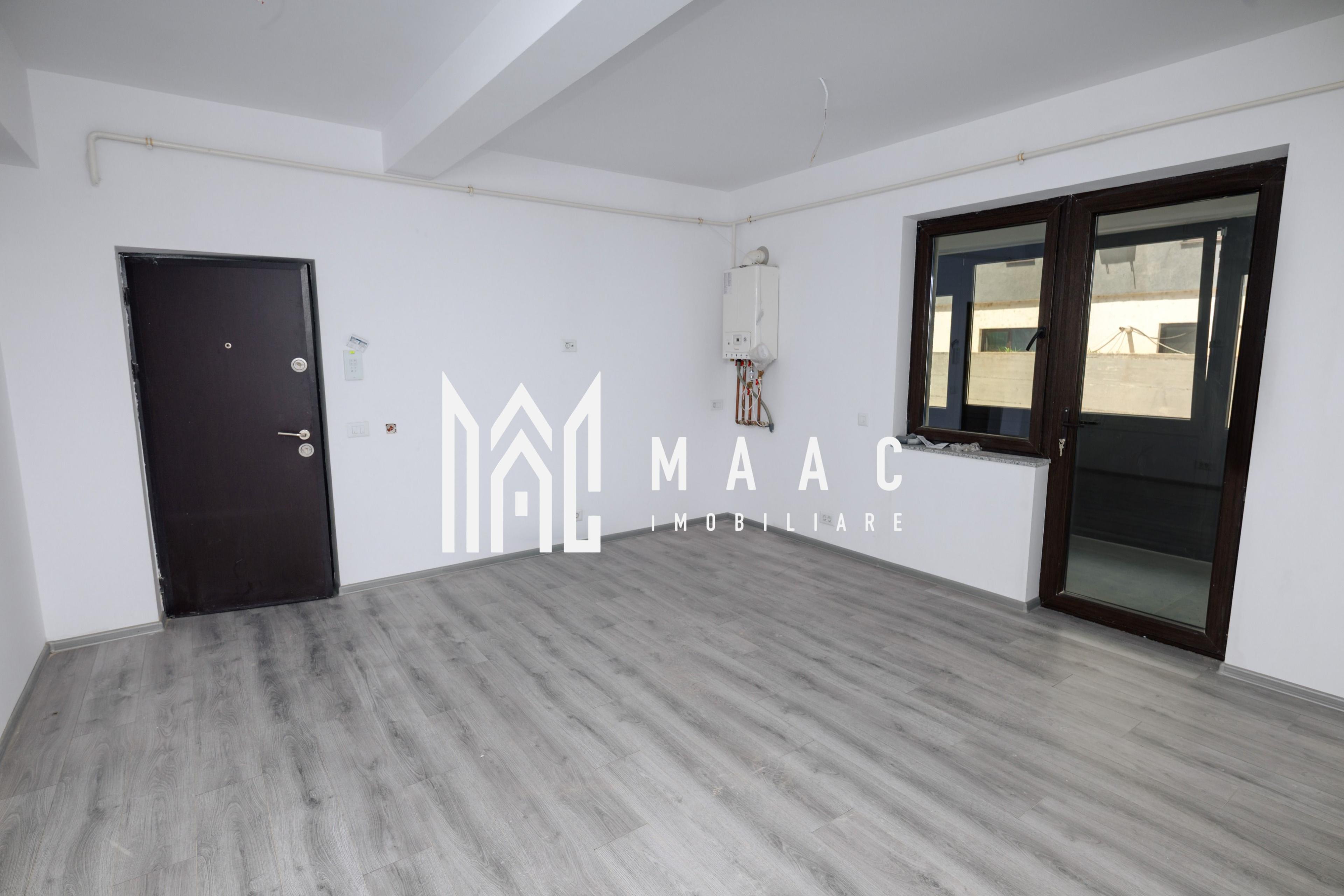 Apartament 3 camere decomandat | Ostroveni | 87 mp, INTABULAT - 3