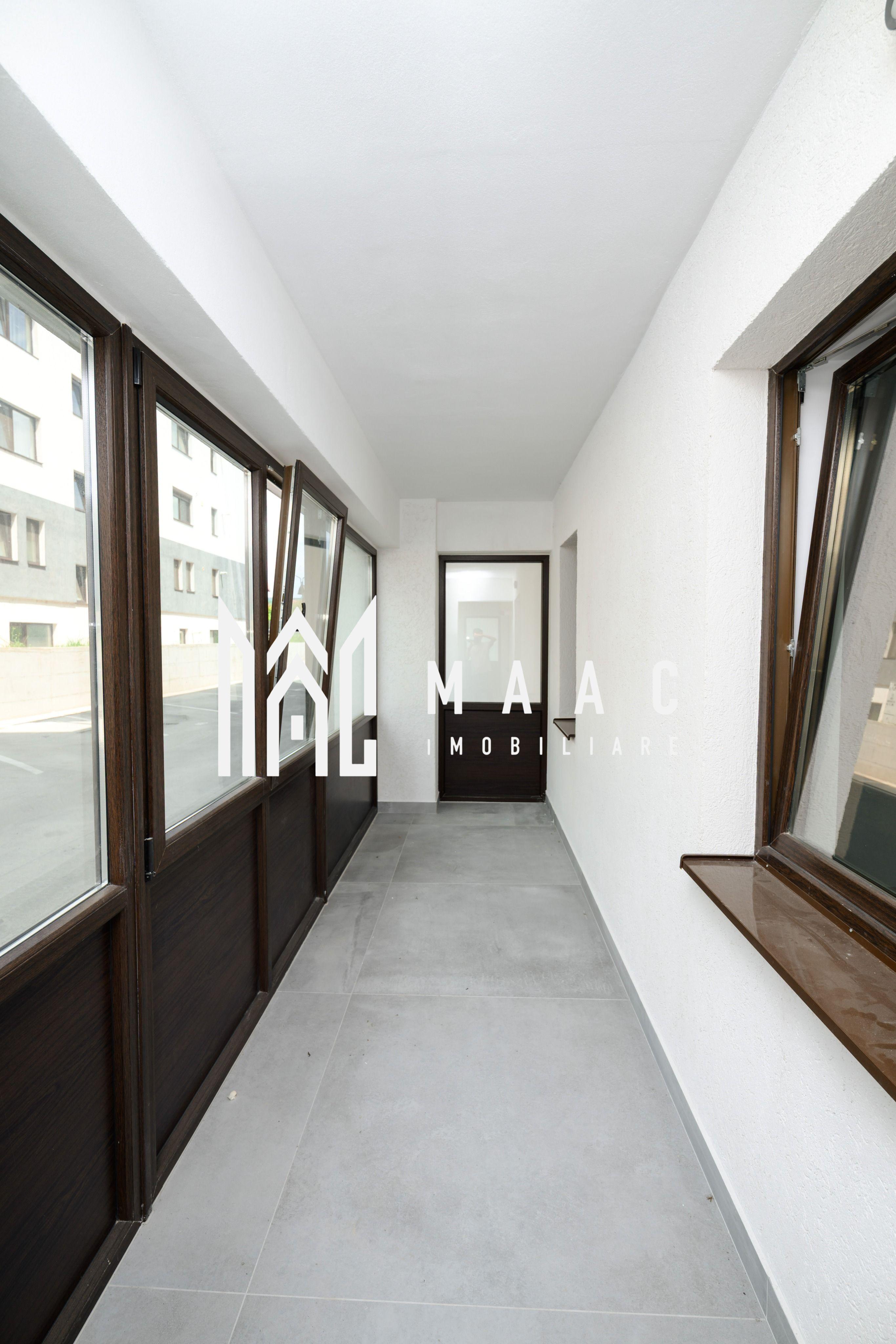 Apartament 3 camere decomandat | Ostroveni | 87 mp, INTABULAT - 6
