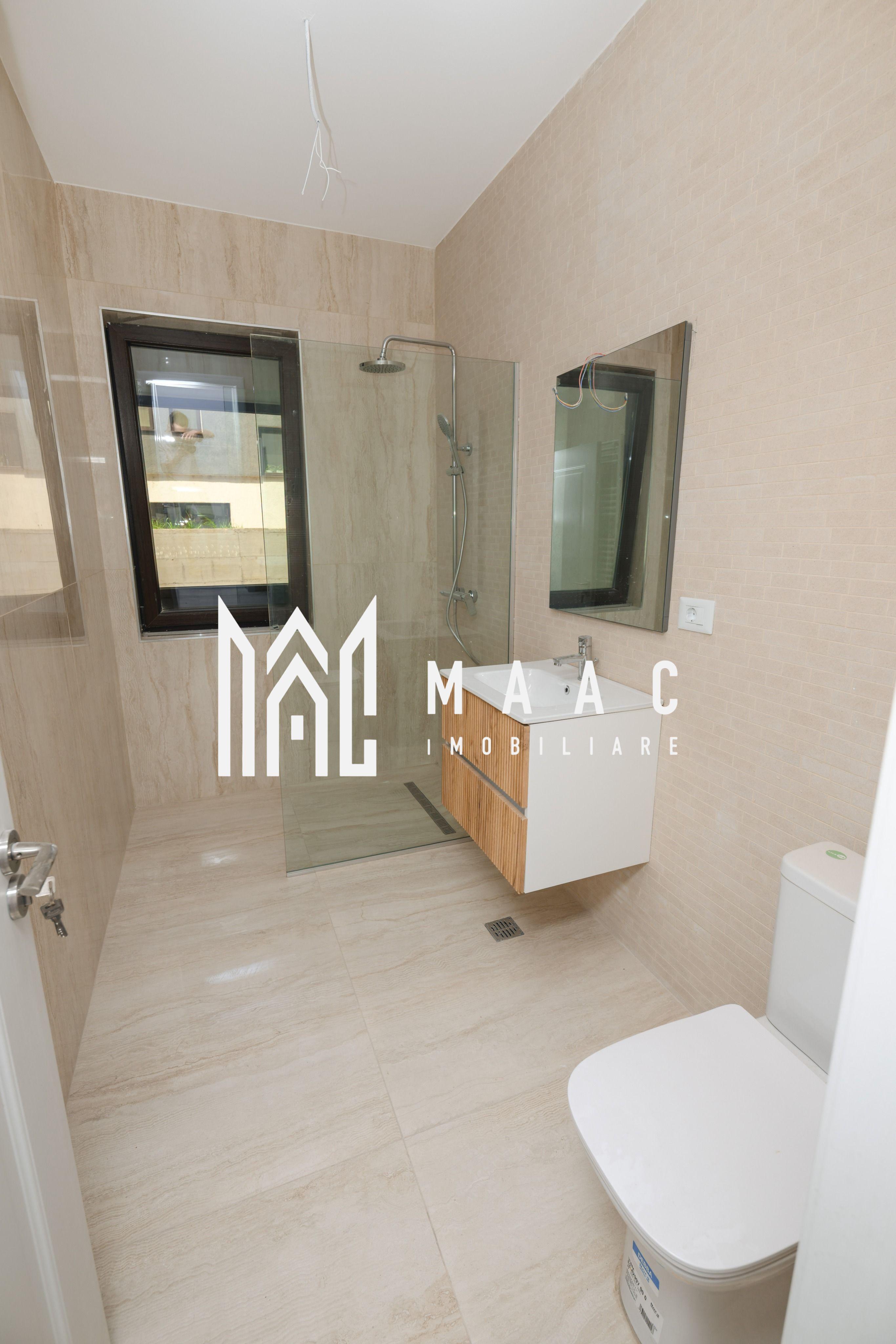 Apartament 3 camere decomandat | Ostroveni | 87 mp, INTABULAT - 2