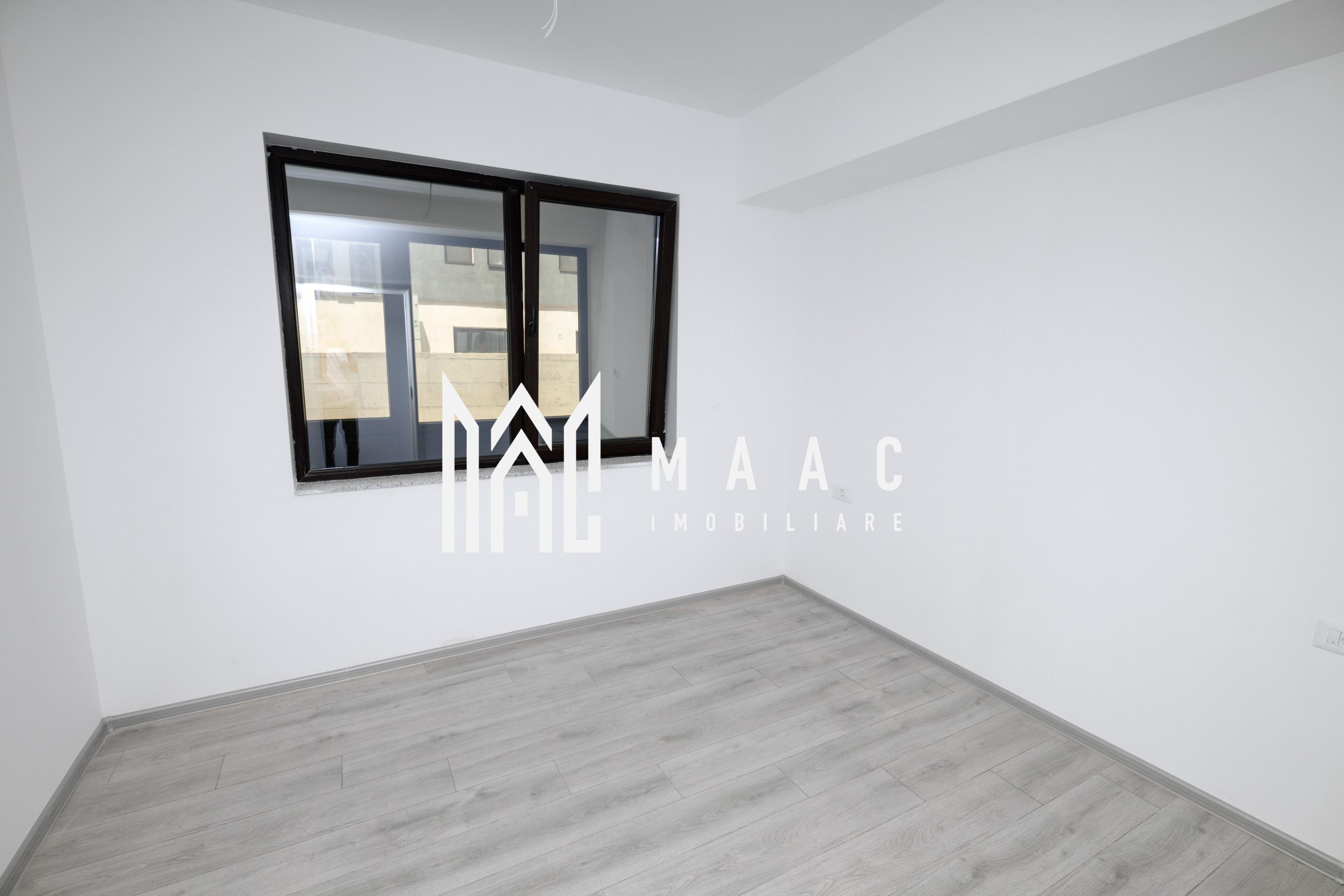 Apartament 3 camere decomandat | Ostroveni | 87 mp, INTABULAT - 4