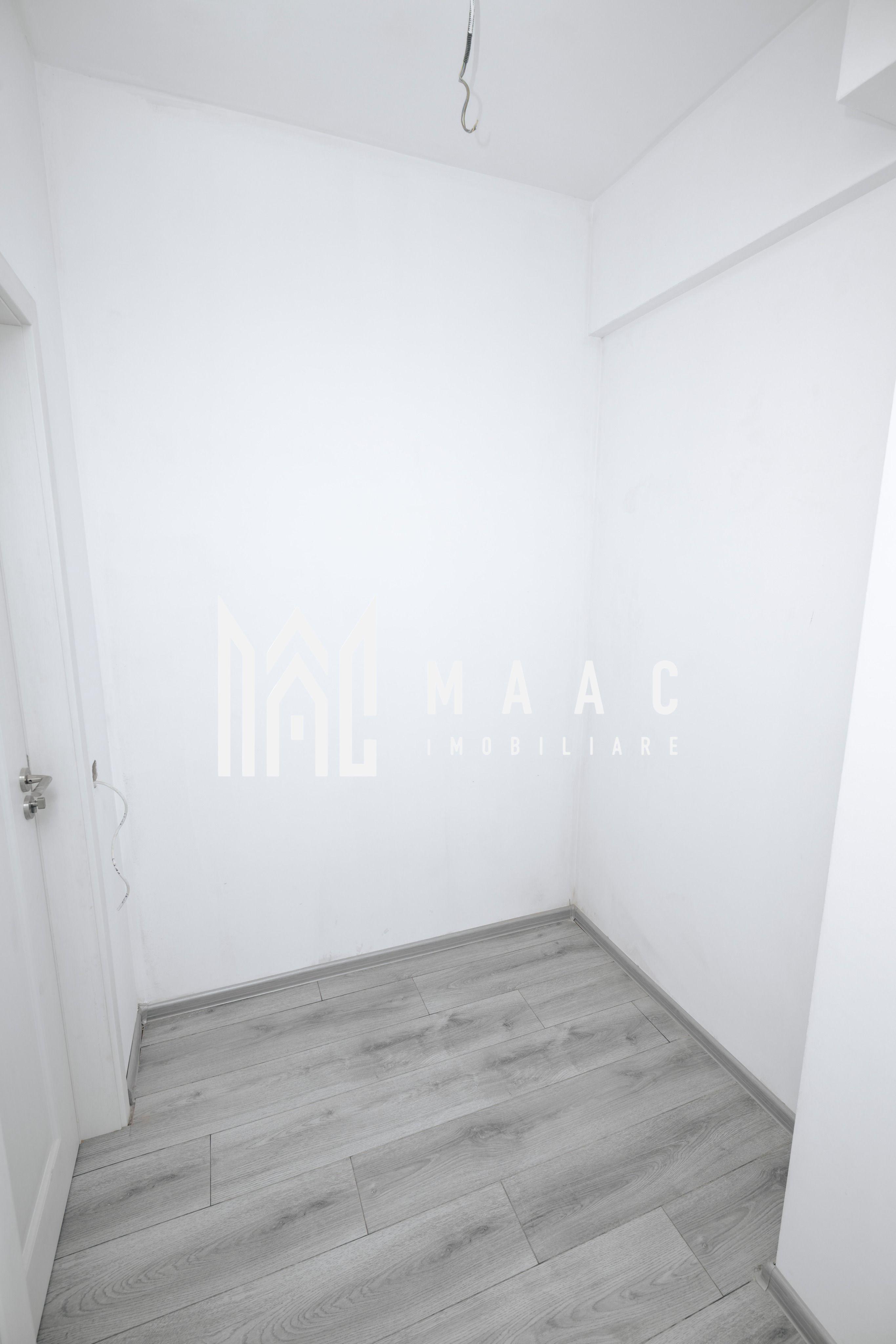 Apartament 3 camere decomandat | Ostroveni | 87 mp, INTABULAT - 7