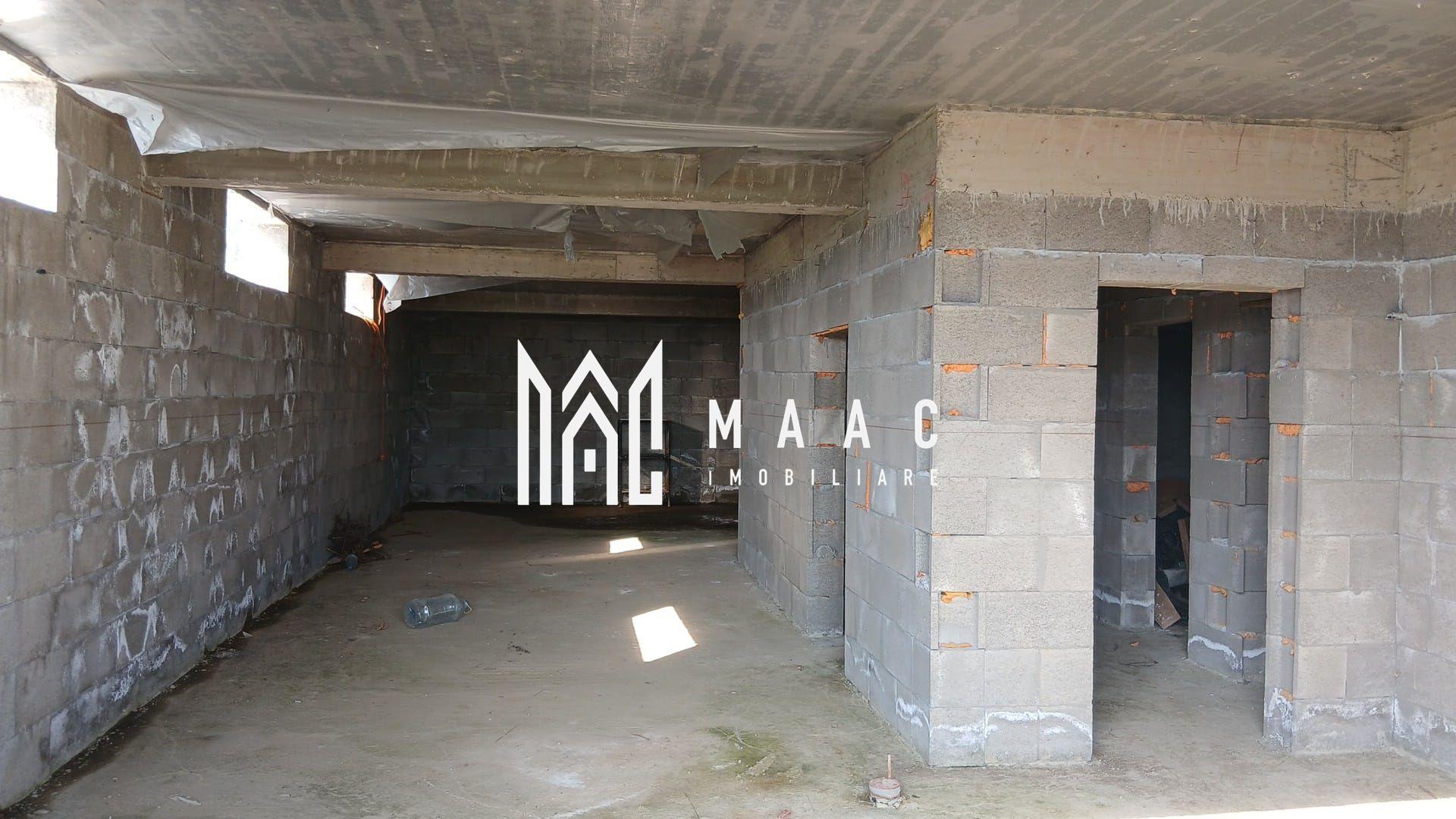 Casă de vânzare 5 camere | Cisnădie Exterior Vest | 330 mp - 11