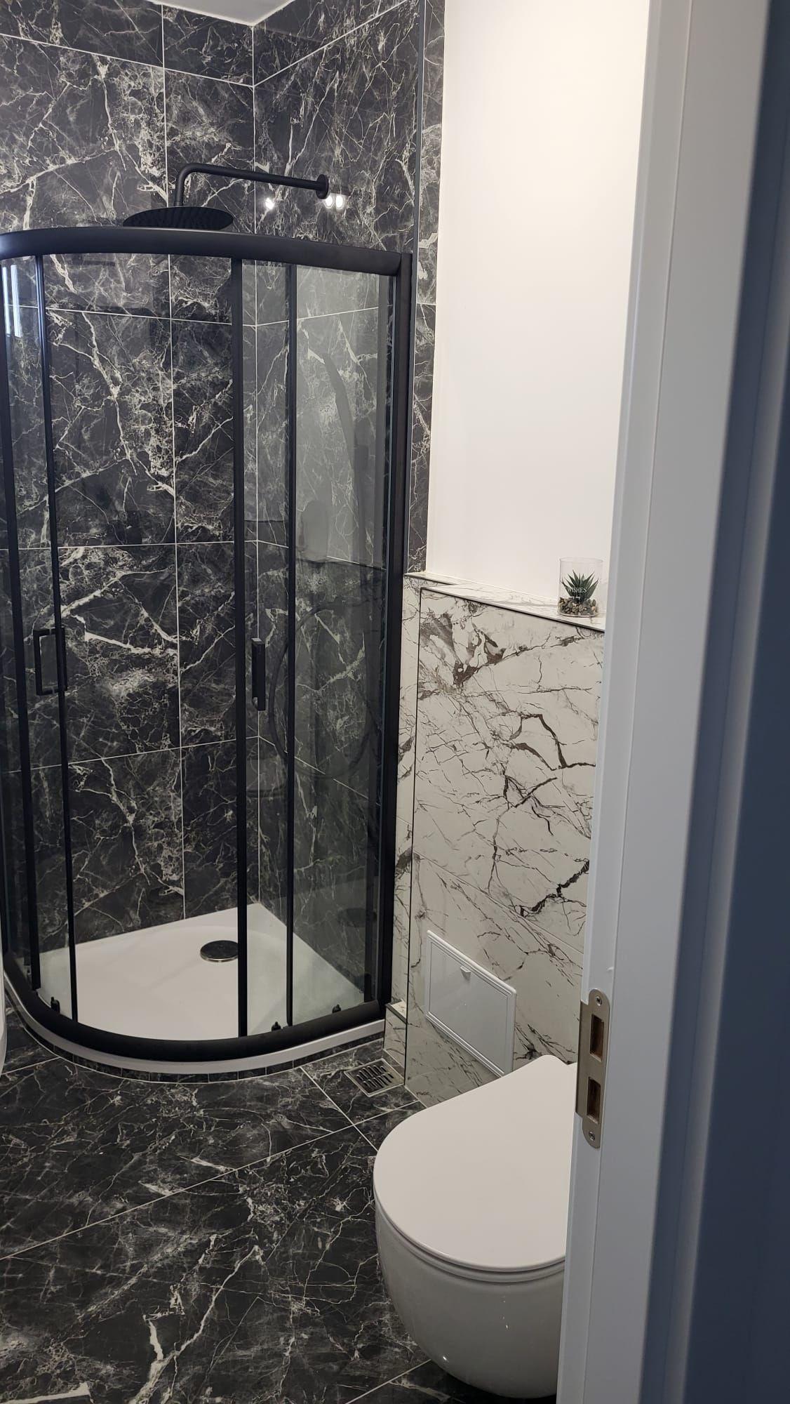 De inchiriat apartament cu 2 camere la Papadie, etaj 3, renovat, 550 E - 8