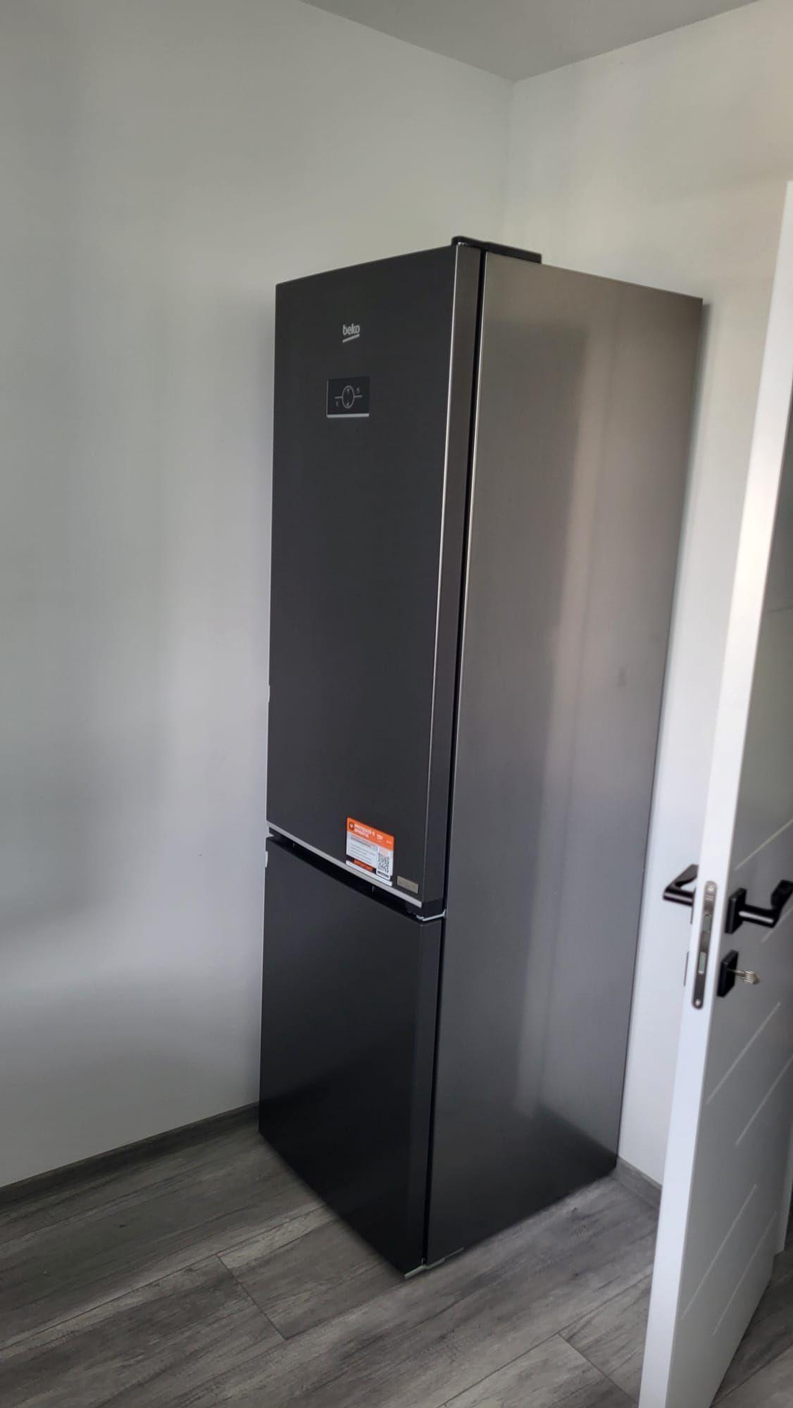 De inchiriat apartament cu 2 camere la Papadie, etaj 3, renovat, 550 E - 20