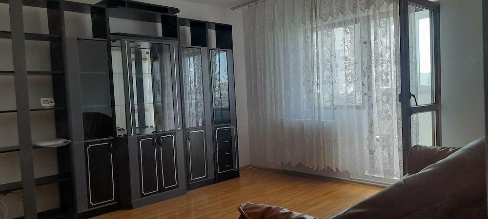 De inchiriat apartament cu 2 camere Micro 20 et. 4/7, 1700 lei - 2