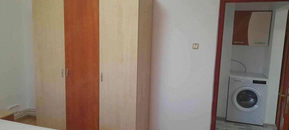 De inchiriat apartament cu 2 camere Micro 20 et. 4/7, 1700 lei - 3