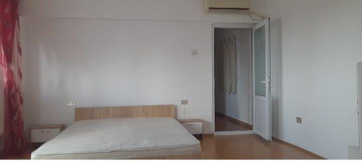 De vanzare apartament cu o cameră str. Brăilei, et. 7, 58.000 euro - 3