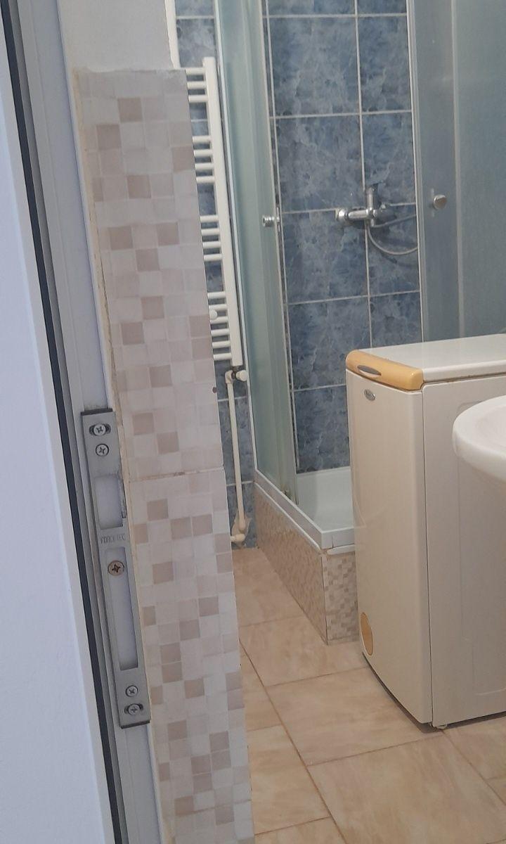 De vanzare apartament cu o cameră str. Brăilei, et. 7, 58.000 euro - 6