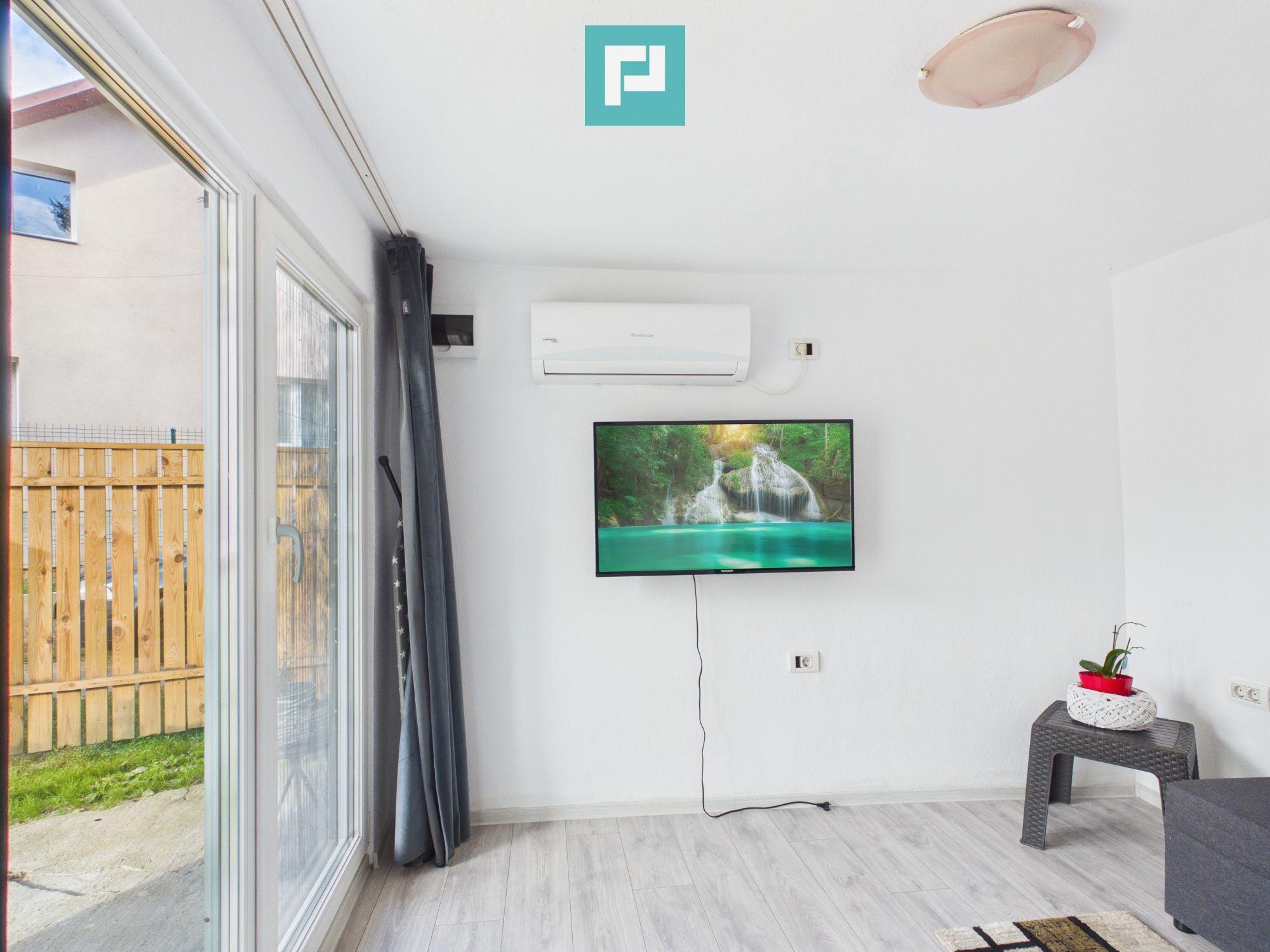 Casă de vacanță în zona 3 Insule - 5