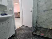 De inchiriat apartament cu 2 camere, Parter, Micro 17, 550 euro - 7