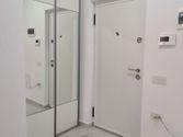 De inchiriat apartament cu 2 camere, Parter, Micro 17, 550 euro - 2