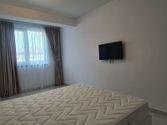 De inchiriat apartament cu 2 camere, Parter, Micro 17, 550 euro - 4