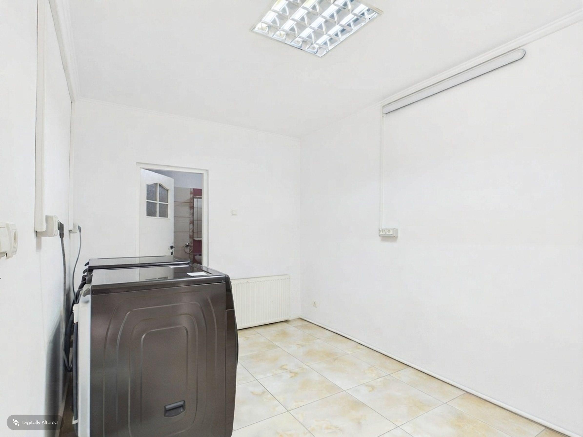 Spațiu Comercial 48 mp | Zona Stadion Oradea - 5