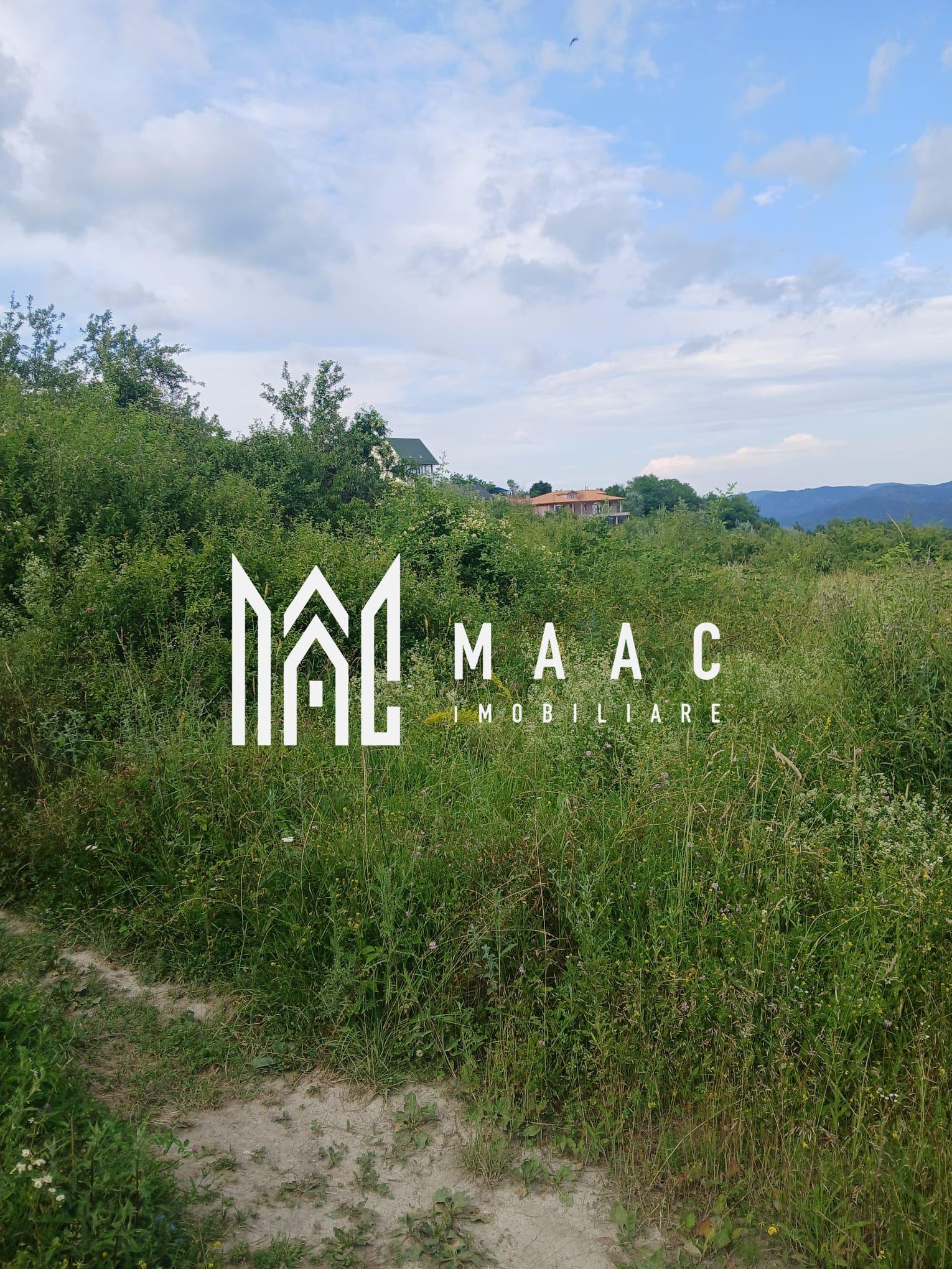 Teren intravilan 500 mp | Cetățuia, Râmnicu Vâlcea | panoramă - 4