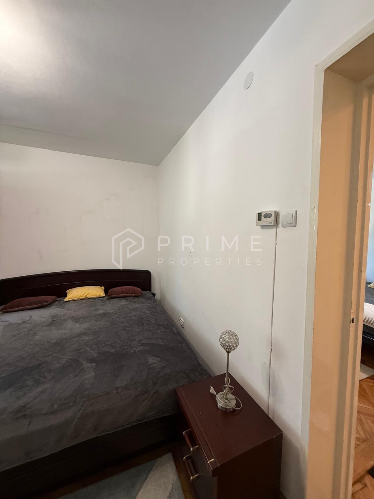 Apartament cu 3 camere decomandate- Ideal pentru studenti - Zona Tudor - 4