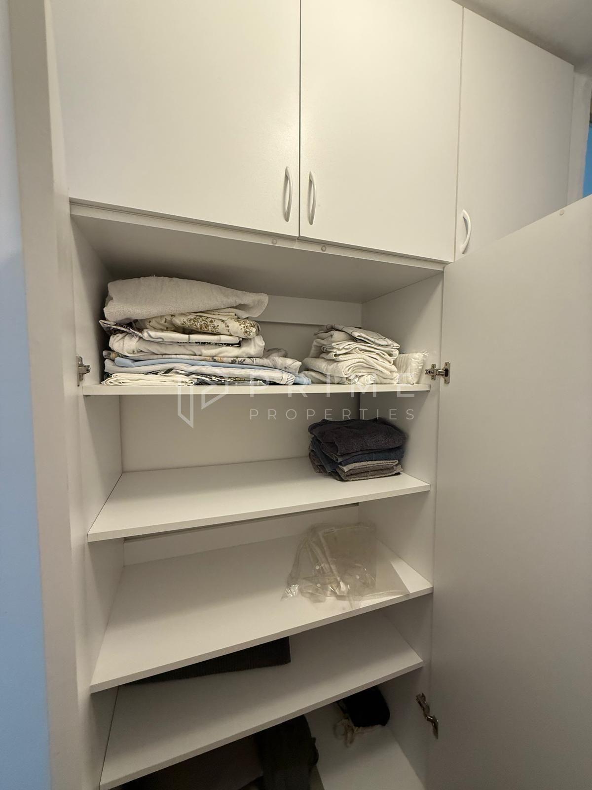 Apartament cu 3 camere decomandate- Ideal pentru studenti - Zona Tudor - 12