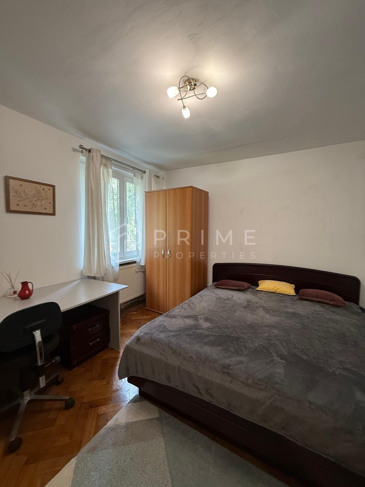 Apartament cu 3 camere decomandate- Ideal pentru studenti - Zona Tudor - 5