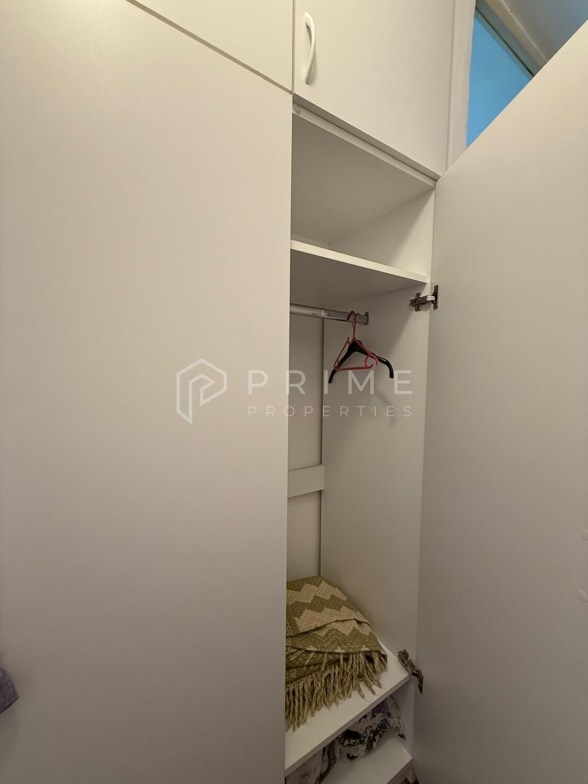 Apartament cu 3 camere decomandate- Ideal pentru studenti - Zona Tudor - 13
