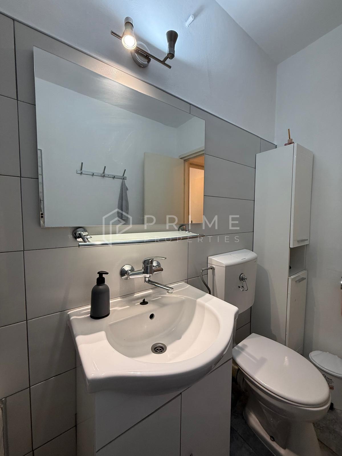 Apartament cu 3 camere decomandate- Ideal pentru studenti - Zona Tudor - 11