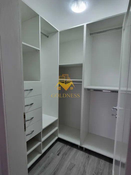 3 camere, 2 bai, modern, parcare subterana, Dambul Rotund zona LIDL - 2