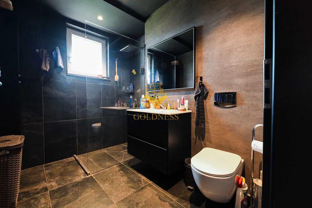3 Camere, Penthouse, Premium, Europa,Zorilor,Parcare,UMF, Calea Turzii - 6