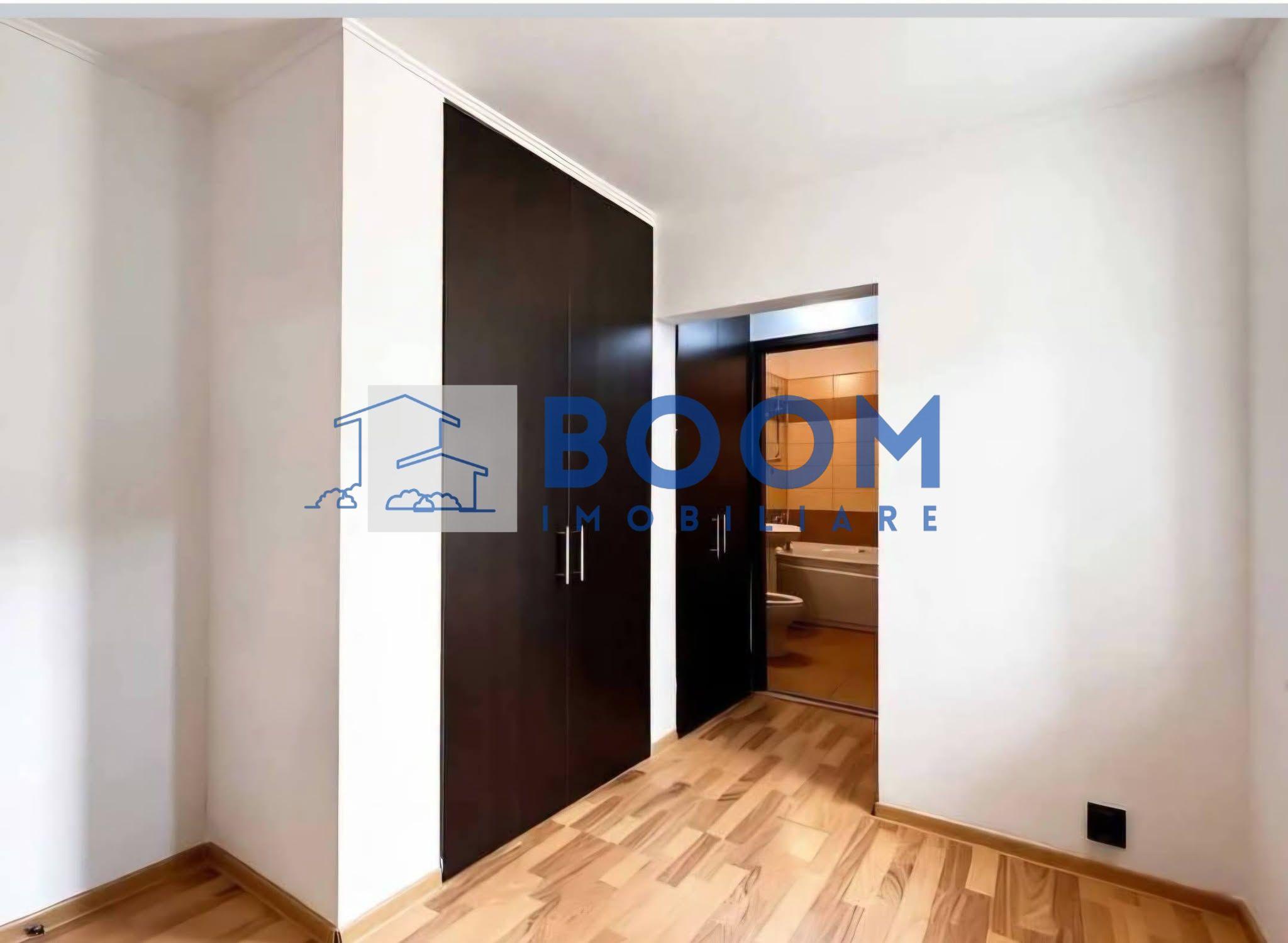 Apartament 2 Camere | Zona Ostroveni | Etaj 2 - 2