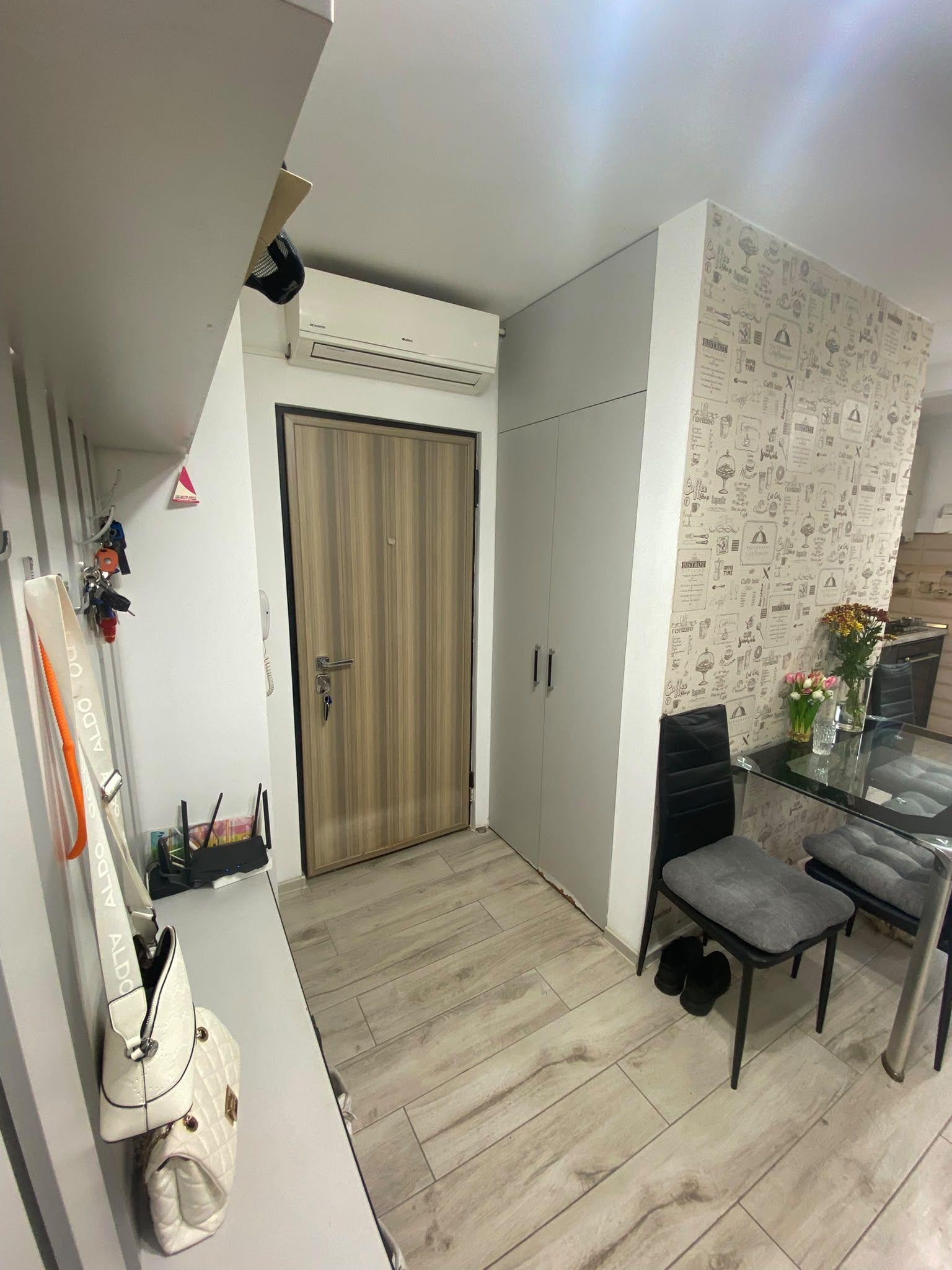0 INVESTITII! APARTAMENT 3 CAMERE MODERN - 9