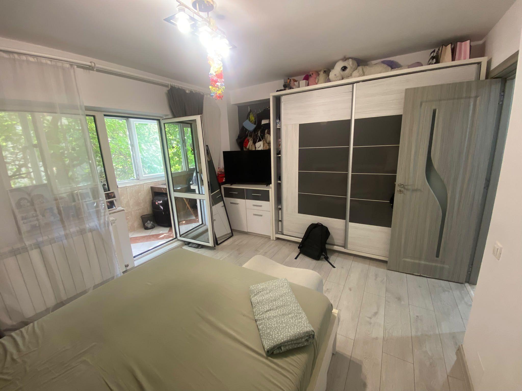 0 INVESTITII! APARTAMENT 3 CAMERE MODERN - 5