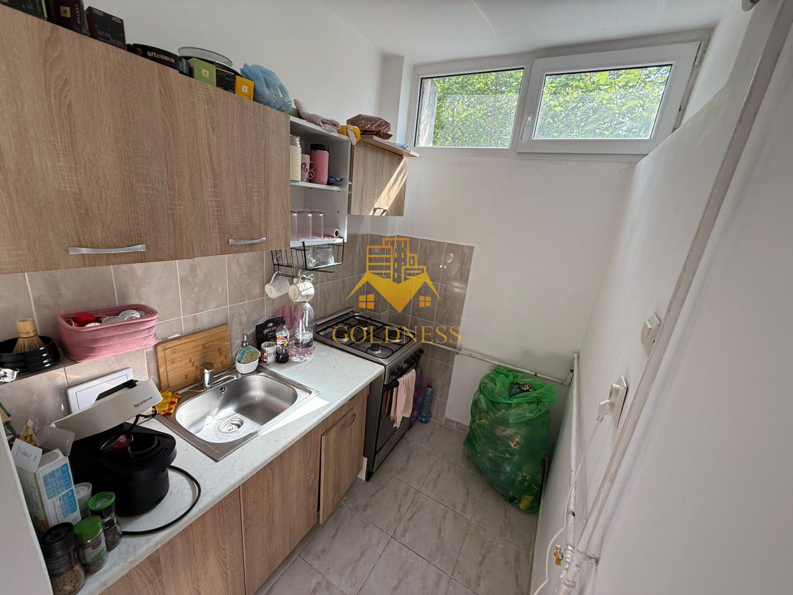 1 camera, Manastur, Minerva, MC, Petrom, Primăverii, Cinema Dacia - 5