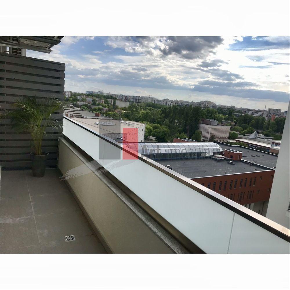 Apartament 2 camere de închiriat, Novum Politehnica-Grozavesti