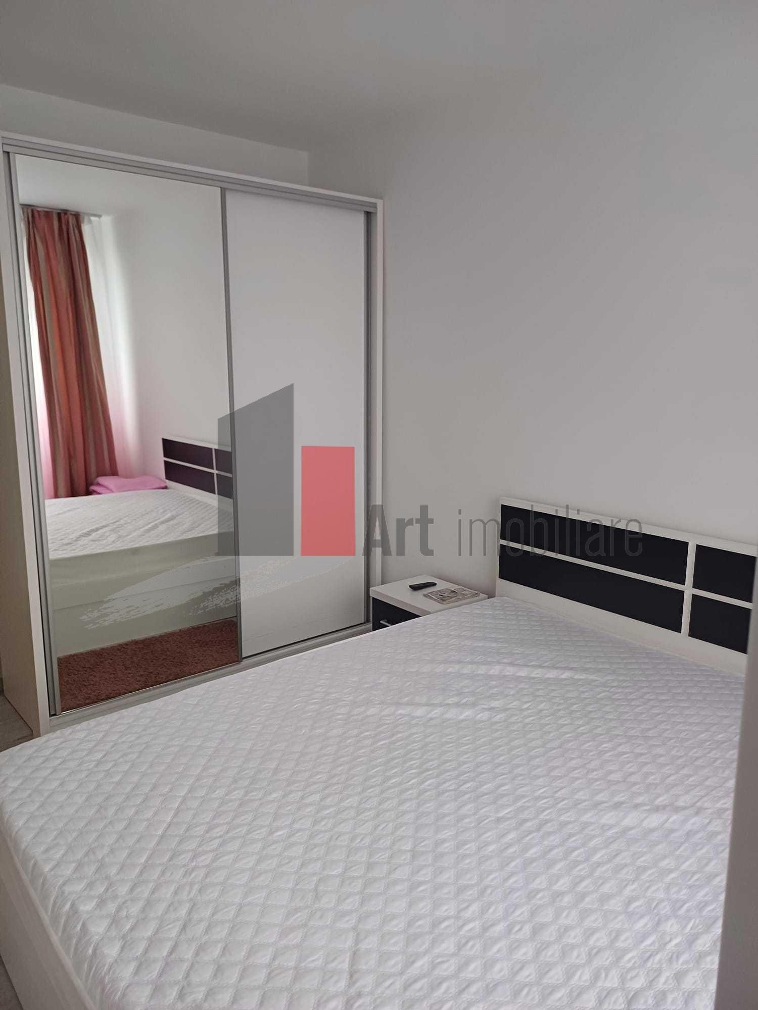 Apartament 2 camere Bd. Obregia - 2