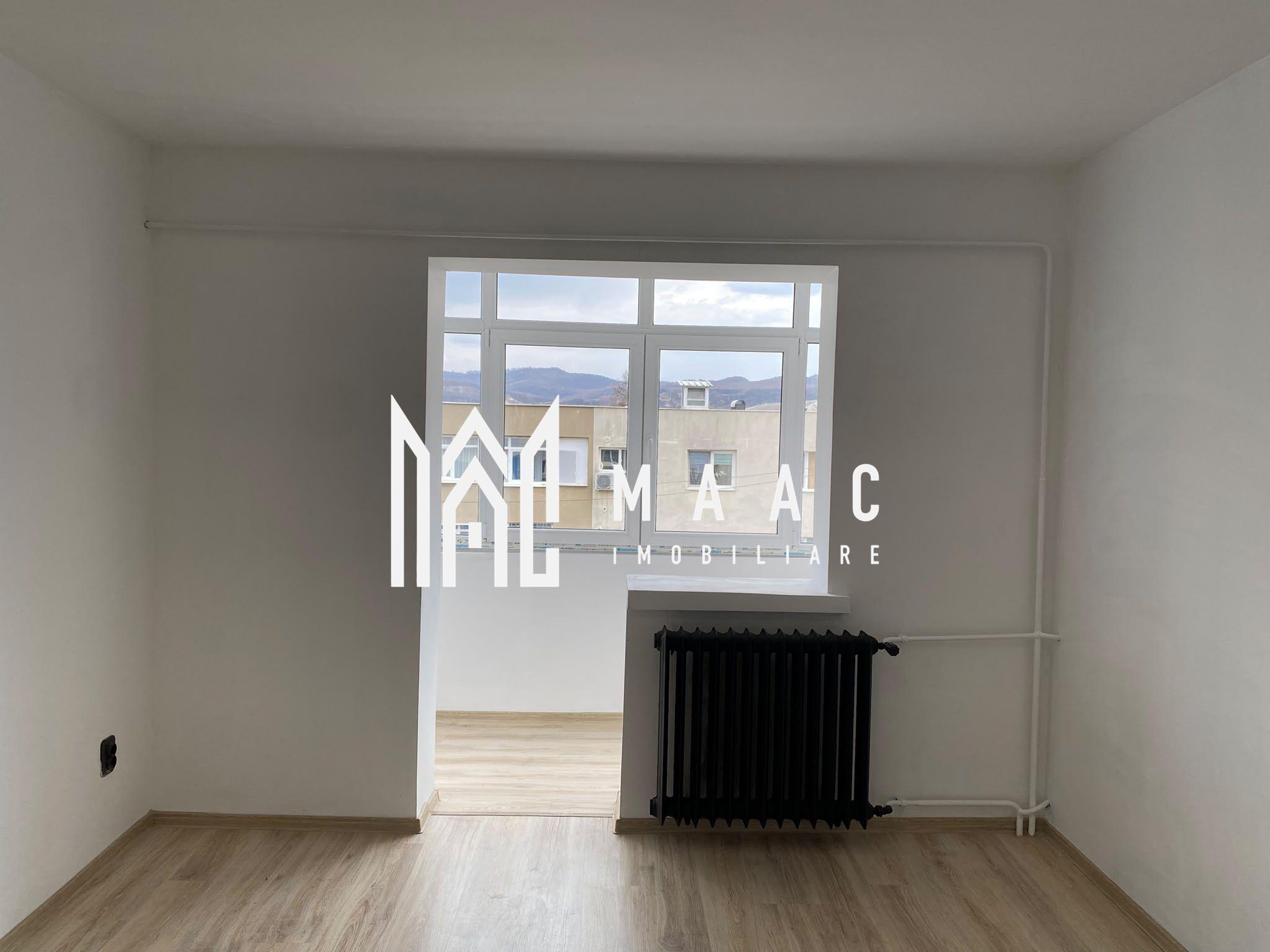 Apartament 2 camere| Renovat| Zona Nord - 2