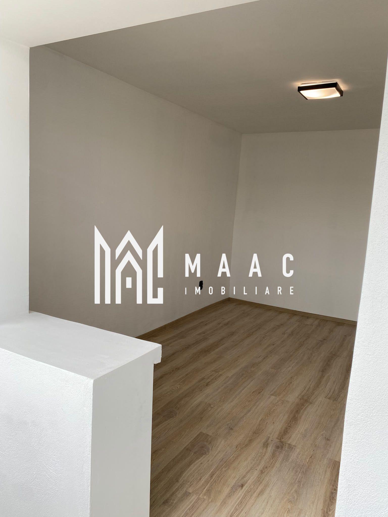 Apartament 2 camere| Renovat| Zona Nord - 4