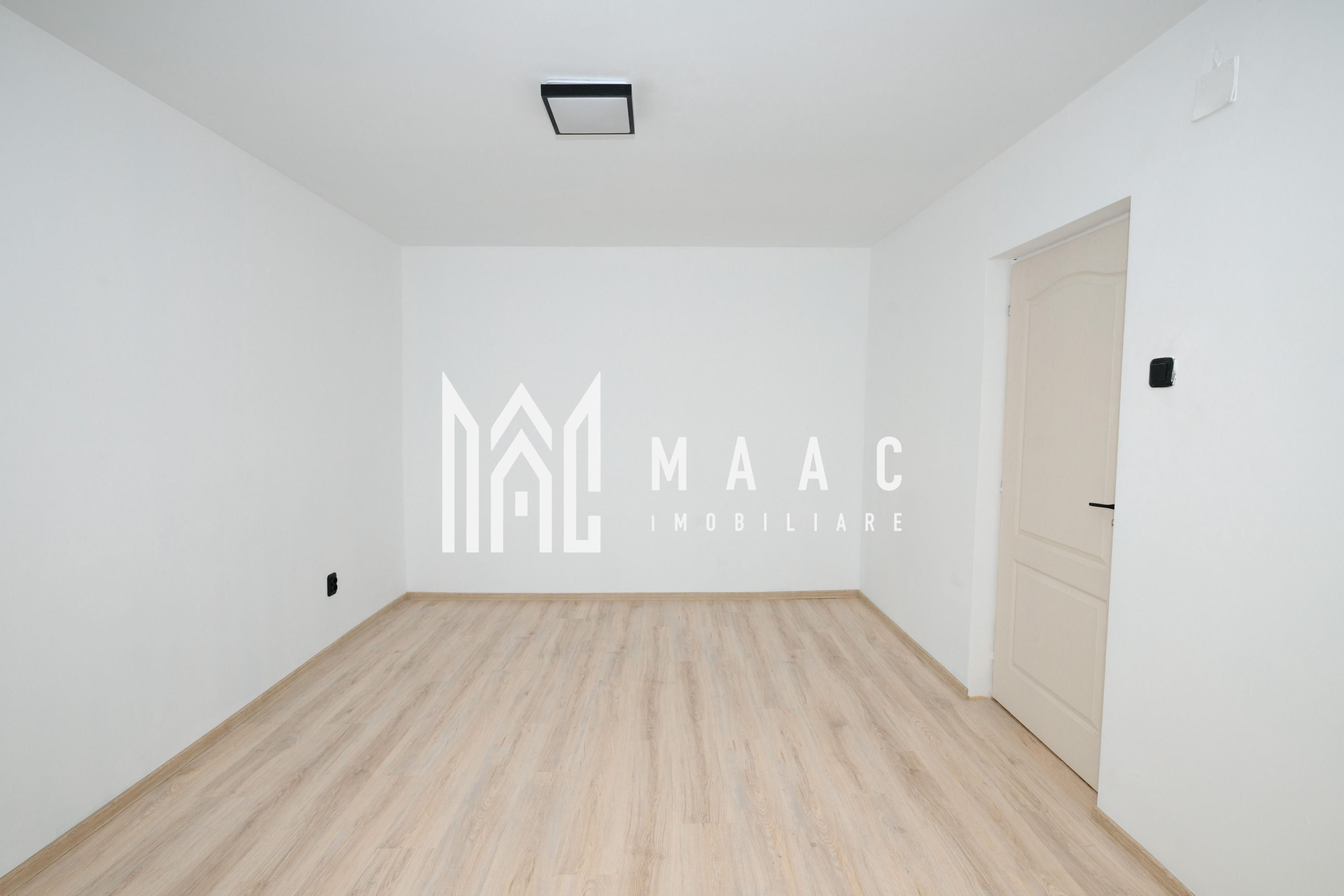 Apartament 2 camere| Renovat| Zona Nord - 2