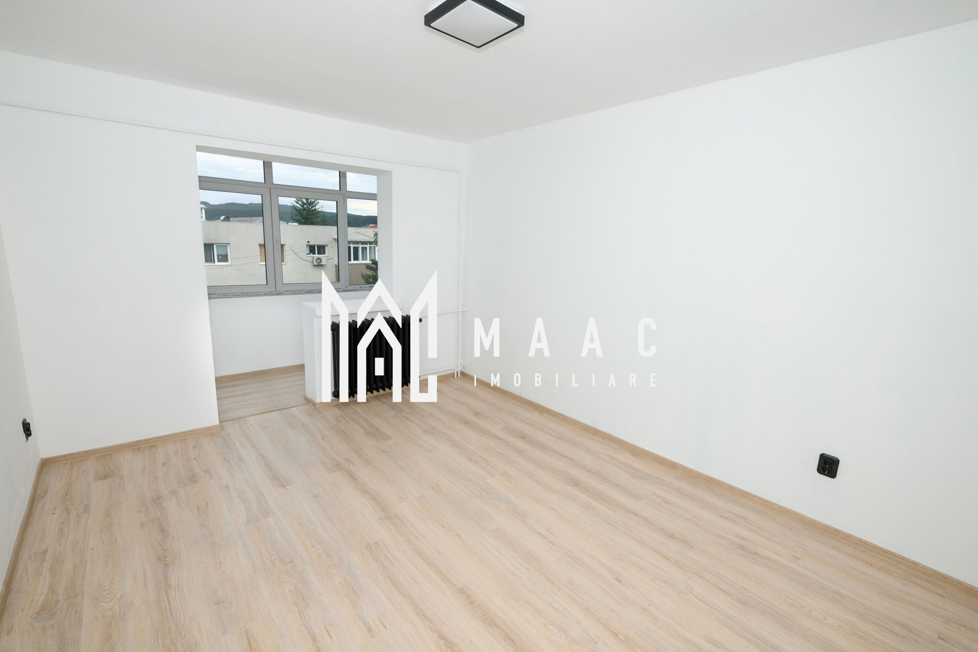 Apartament 2 camere| Renovat| Zona Nord - 1