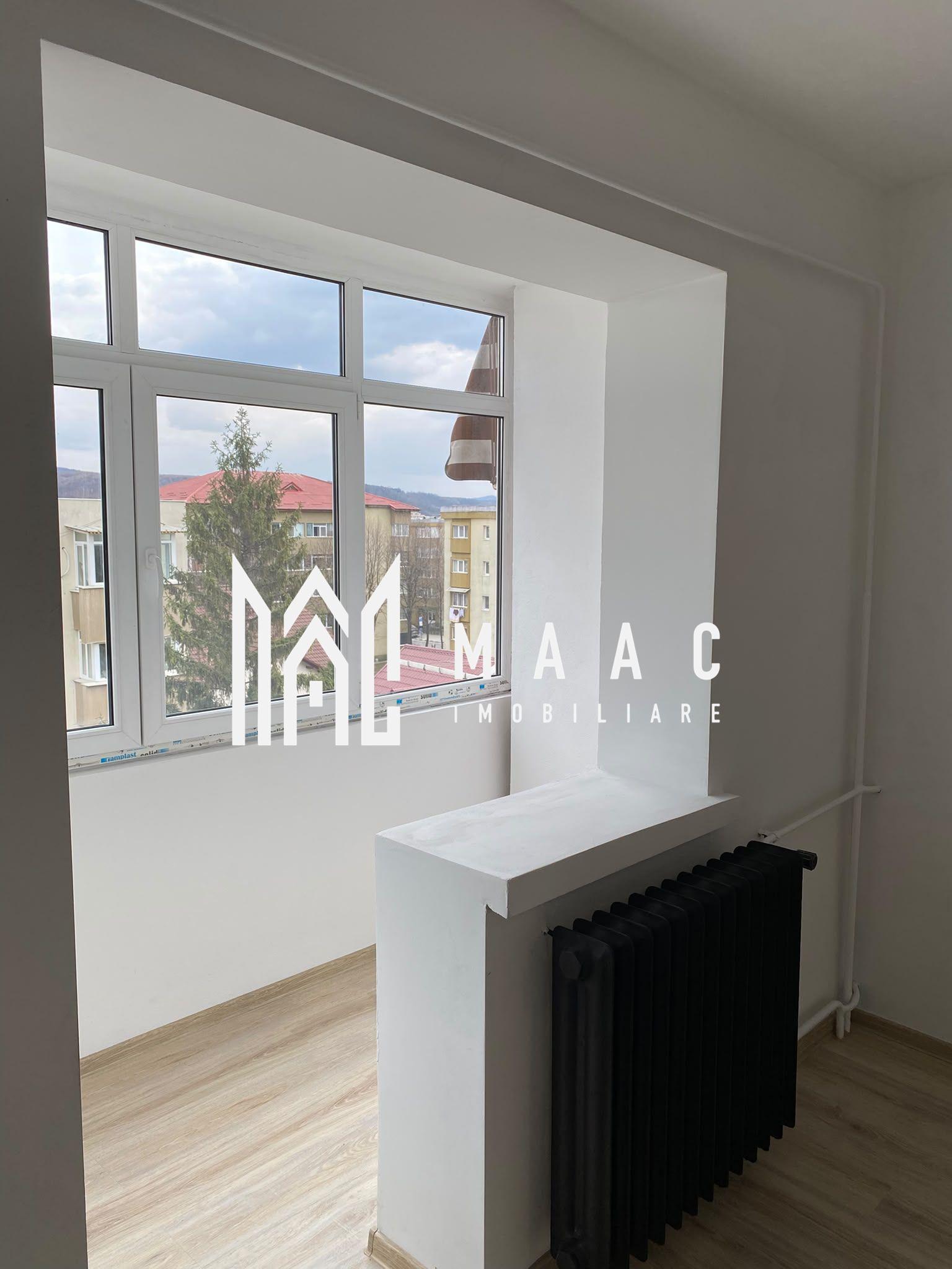 Apartament 2 camere| Renovat| Zona Nord - 3