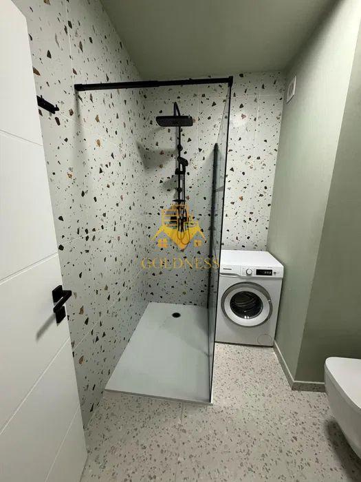 O camera, Pet Friendly, Abator, Profi, Oncos, Parc Poligon, Floresti - 4