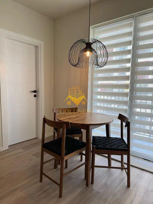O camera, Pet Friendly, Abator, Profi, Oncos, Parc Poligon, Floresti - 7